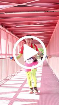 BIB:  <button type="button" onclick="openModal(27276610)" class="btn btn-primary btn-sm float-right" data-toggle="modal" data-target=".modal-high-quality">
                <i class="fa fa-download"></i> Download
                </button>